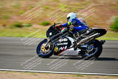 media/Apr-13-2024-Classic Track Day (Sat) [[9dd147332a]]/Group 3/Session 1 (Turn 4)/